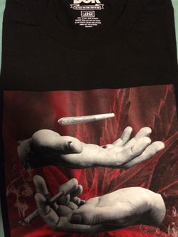 DGK T-Shirt