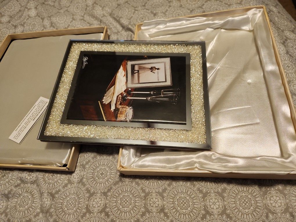 Pic Frame