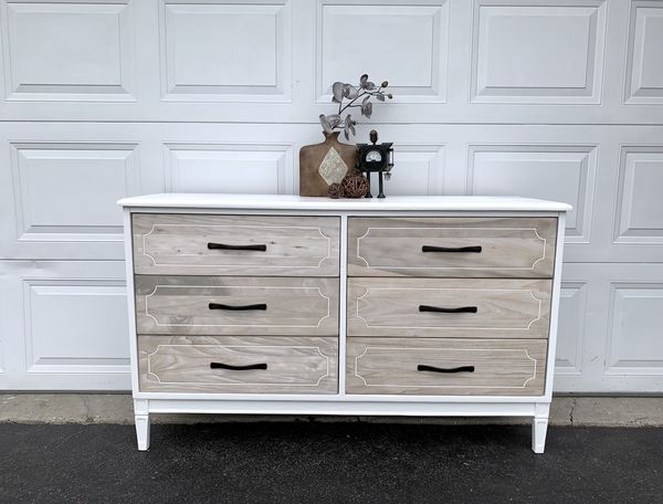 Beautiful Dresser For Sale In Naperville Il Offerup