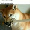 Oscar