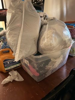 24 month girl clothes