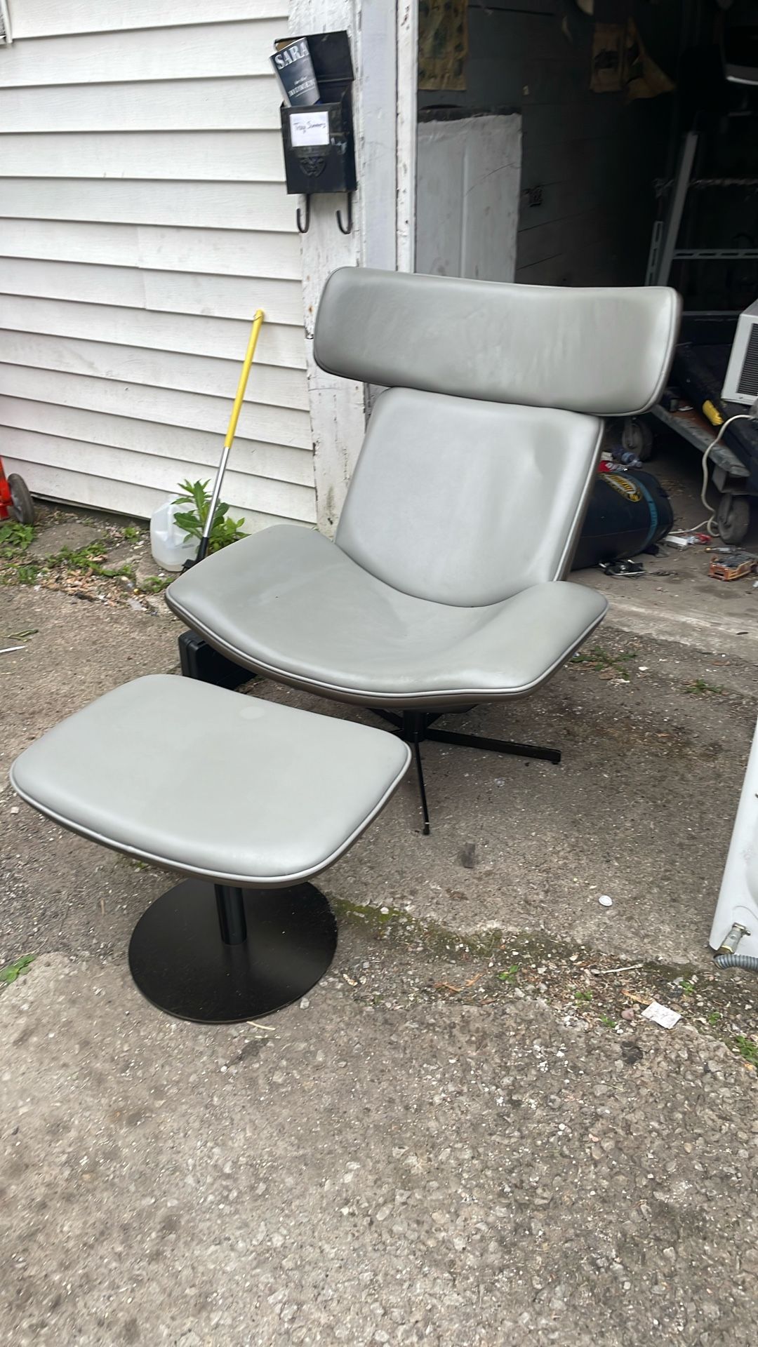 Chair
