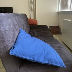 Sleeper Sofa For Sale