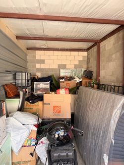 Selling a large household lot — EVERYTHING TOGETHER. Perfect for someone furnishing a home, starting over, Airbnb, resale, or anyone looking for a gre