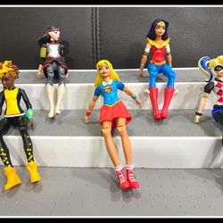 dc-super-hero-girls-teen-dolls