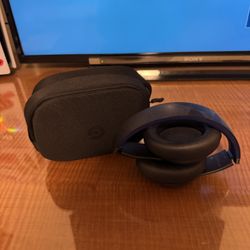 Beats Studio Pro 