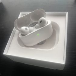 AirPod Gen 2s Best Offer 