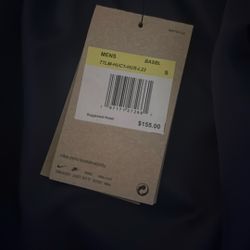 Space City Astros Button Up Shirts Authentic.