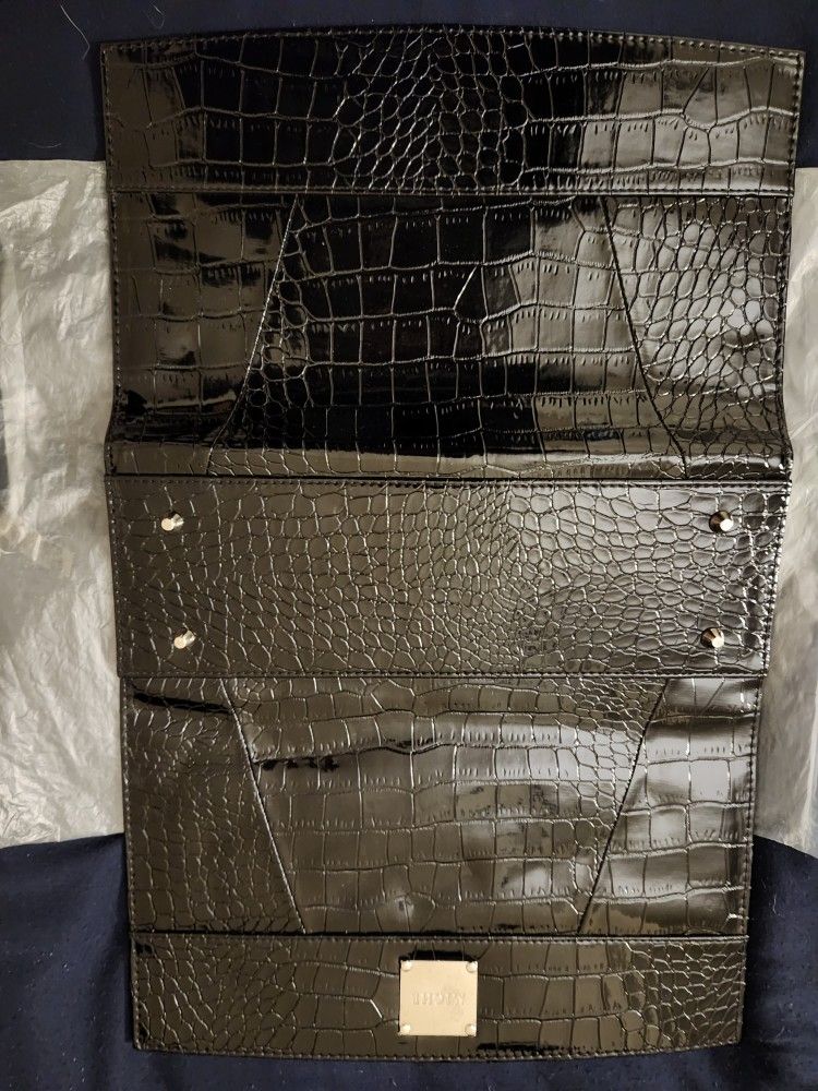 Miche Bag Black Ella