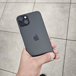 iPhone 15 Plus Unlocked
