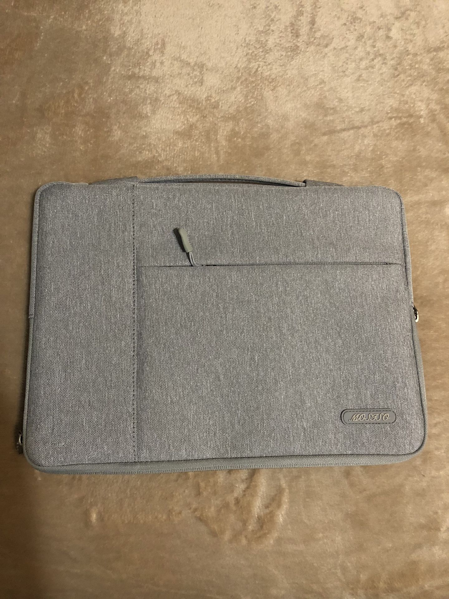 Laptop Case