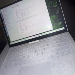 Window 11 Pro