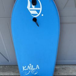 Boogie Board