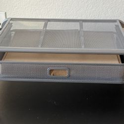 Computer Laptop Stand