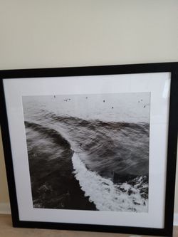 Large Wall  art