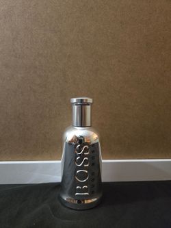 Hugo Boss Cologne/Fragrance