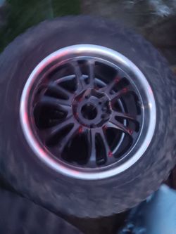 Tires