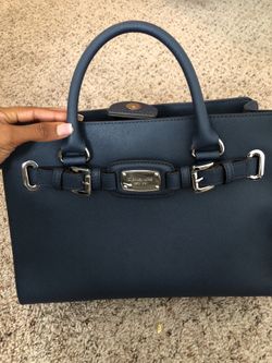 Brand new Michael Kors