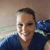 Misty Mullins