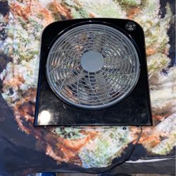 Super Good Fan