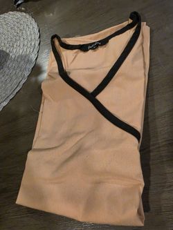 Scrub Set
