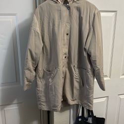 Coats 