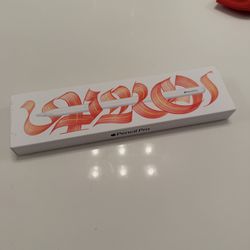 Apple Pencil Pro Latest Model 