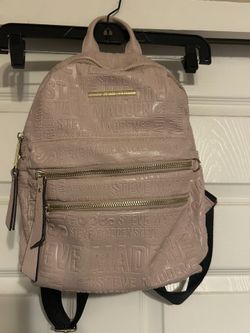 MK30$ 💕Madden 10
