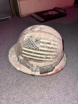 Hardhat