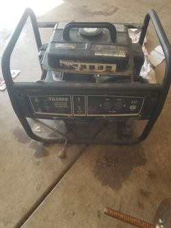 100 Dollars