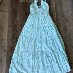 Women’s Dress 