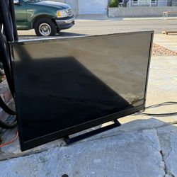 TV (30 Inch)