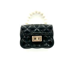 Jelly Purses For Children 