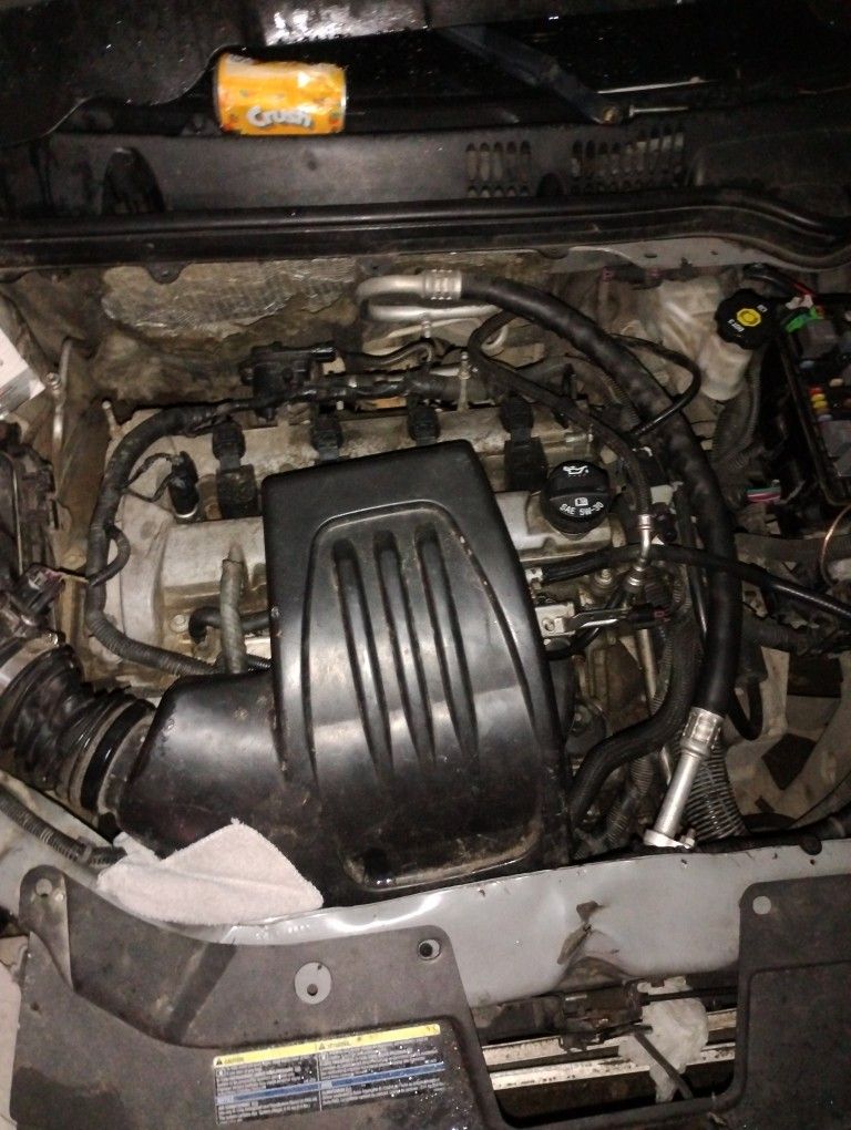 2009 Pontiac G5 for Sale in Wallace, NC OfferUp