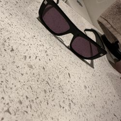 Givenchy Sunglasses 