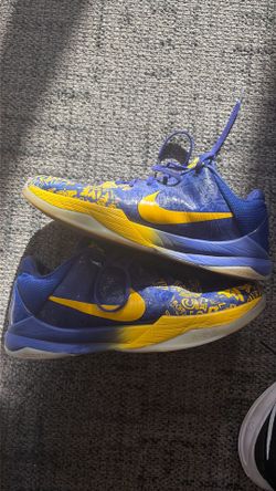 Kobe’s