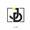 J D