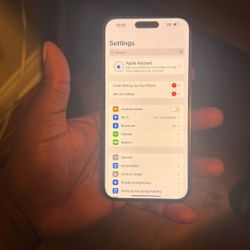 iPhone 14 Pro Max Unlocked 128 Gb