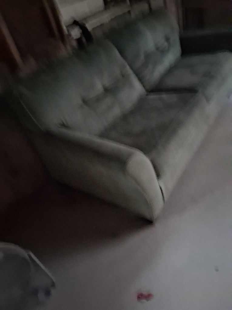 Brand New Sofa 80 Dollars