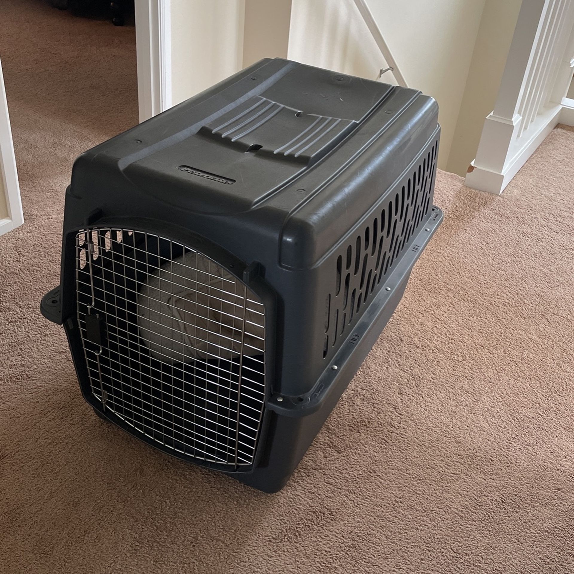 XXL Dog Crate