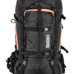 Teton Mountain Adventurer 4000 65 Liter Backpack 