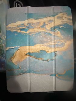 10th generation tablet cases