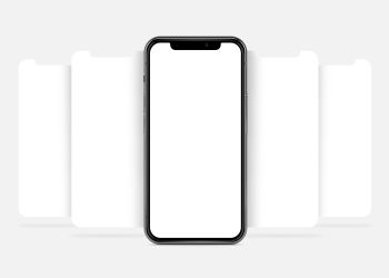 IPhone 6 6S 7 8 plus X Xr Xs