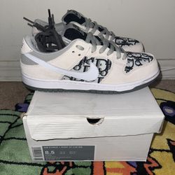 Nike Dior Sb for Sale in Town n Country FL OfferUp