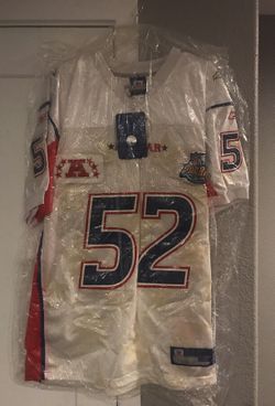 Jersey