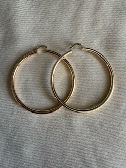 eEARINGS
