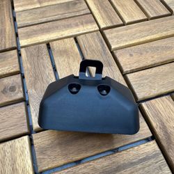 ISOFIX belt mounting kit for child car seat #1 Ferrari F(contact info removed)