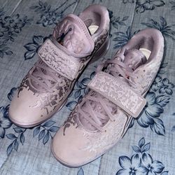 Jordan Zion 3 SE