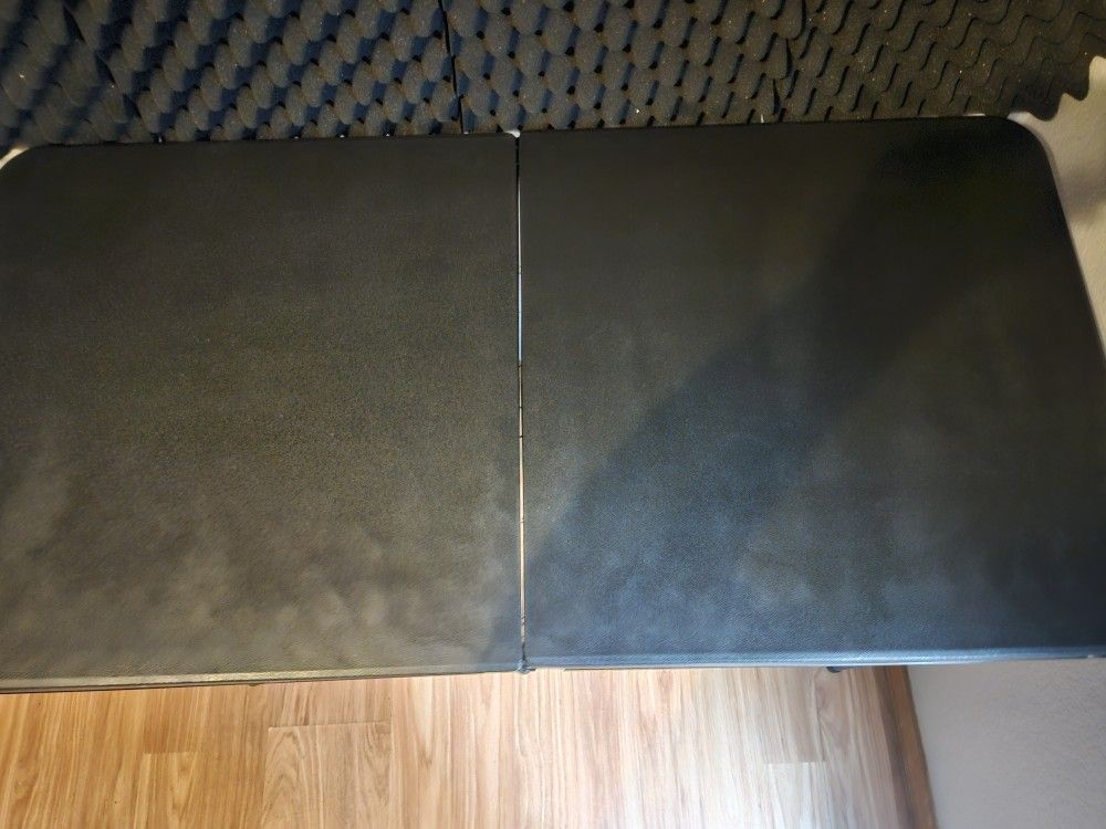 Foldable Table