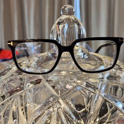 ✨ Tom Ford Designer Frames  ✨